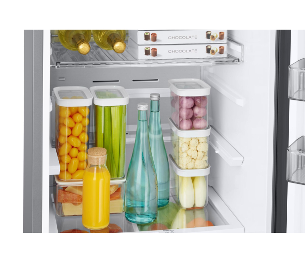 Samsung RB38T776CB1 - 1022224 - zdjęcie 11